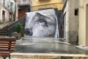 Addolorata