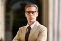 Andrea Maggi
