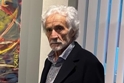 Antonio Pilato