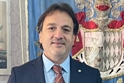 Joel Butera