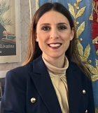 Roberta Di Salvo