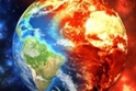 Il cambiamento climatico