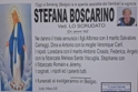 � tornata alla casa del Padre la sig.ra Stefana Boscarino