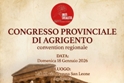 Congresso provinciale di "Unit� Socialista"