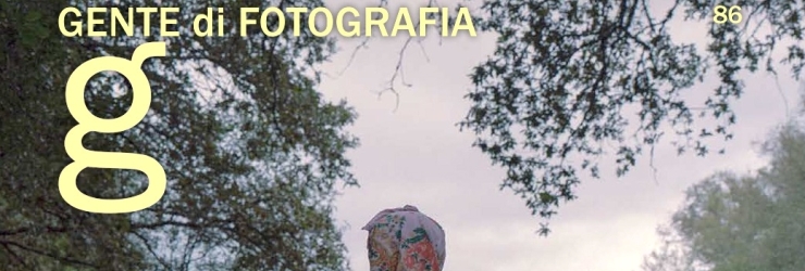 Gente di Fotografia