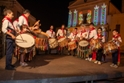 Gruppo Tamburinari �Santa Venera e San Vincenzo Citt� di Grotte e Aragona�