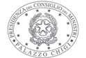 Palazzo Chigi