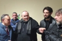 Pasqua 2026. Tra memoria storica e novit�; il racconto dei protagonisti