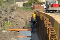 Grotte: oltre 3 milioni di euro per la sicurezza del territorio e la prevenzione del dissesto idrogeologico
