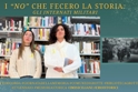 Rubrica della Memoria (5): "I 'NO' che fecero la storia. Gli internati militari"