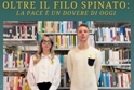 Rubrica della Memoria (7): "Oltre il filo spinato"