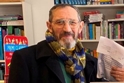 Salvatore Milano
