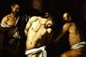 Le sofferenze di Ges�