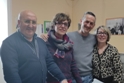 Ufficio elettorale