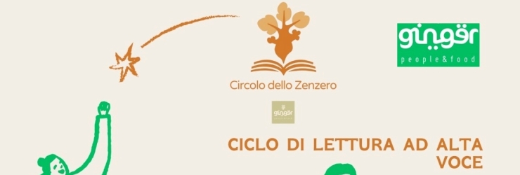 Circolo dello Zenzero