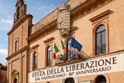 Grotte celebra il 25 Aprile, Festa della Liberazione dal nazifascismo