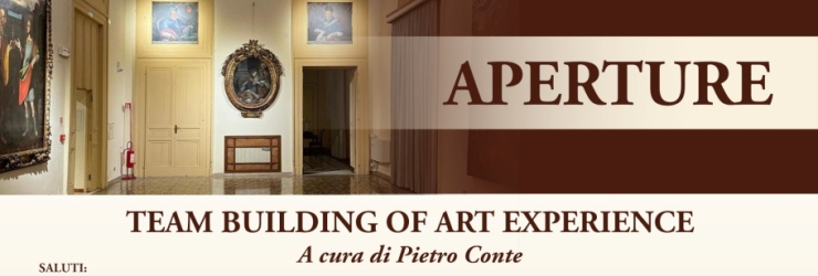 Al Museo Diocesano di Agrigento si inaugura la mostra "Aperture"