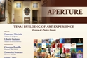 Al Museo Diocesano di Agrigento si inaugura la mostra "Aperture"