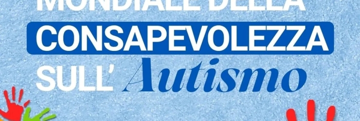 Tentativo di tagliare le ore di sostegno e Asacom degli alunni con disabilit�