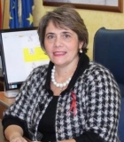 Il Dirigente Scolastico - Prof.ssa Carmela Campo