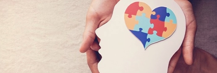 Centro Diurno a Grotte, un nuovo progetto per la salute mentale sul territorio