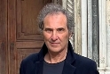 Diego Russello