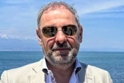Enzo Napoli