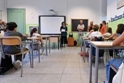 Esami di 3^ media