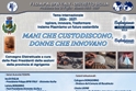 Convegno della Fidapa presso la Fondazione "Sciascia" su Artigianato e innovazione femminile