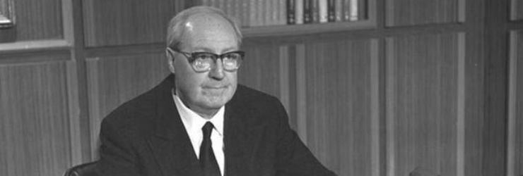 Giuseppe Saragat