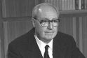 Giuseppe Saragat