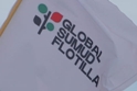 Global Sumud Flotilla