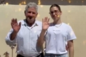 "Lu gruttisi", video di Gianni Russello: un mosaico di sorrisi tra orgoglio e tradizione