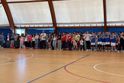 5^ edizione del Memorial "Giada Pillitteri"