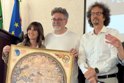 Il Premio Navicella d'Oro 2026 alla rivista "Gente di Fotografia"
