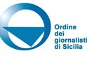Ordine dei giornalisti di Sicilia