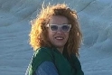 Olga Daina