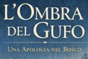 Racconti. "L'ombra del gufo"; di Carmelo Rotolo