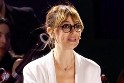 Paola Cortellesi