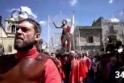 Domenica di Pasqua 2026: "L'Incontro" in Piazza Marconi