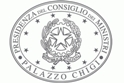 Presidenza del Consiglio dei ministri