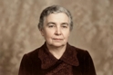 Spoto Anna Antonia