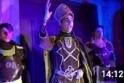 Marted� Santo, 31 marzo 2026: "Il Tradimento di Giuda"