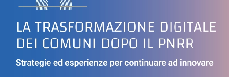 Il Sindaco di Grotte a Palermo per discutere di di transizione digitale e sicurezza