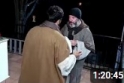 Venerd� Santo 2026: "Li Rieciti" al Calvario