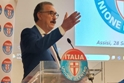 Decio Terrana