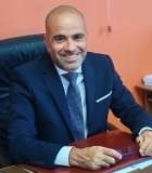Il Dirigente Scolastico - Dott. Giuseppe Farruggia