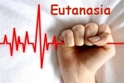 Eutanasia