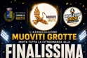 Mercoled� 8 luglio la finale del torneo di calcio a 5 "World Cup 2026 - Muoviti Grotte Edition"