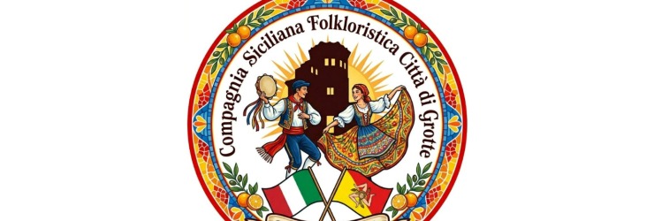 Compagnia Siciliana Folkloristica Citt� di Grotte